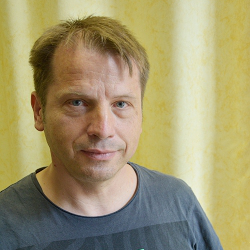 Emmerich Rössler